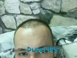 Dude1985