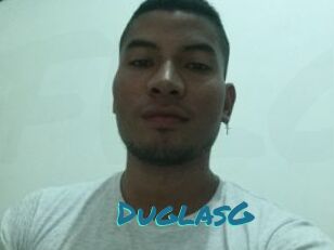 DuglasG