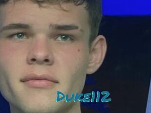 Duke112