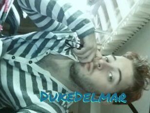DukeDelmar