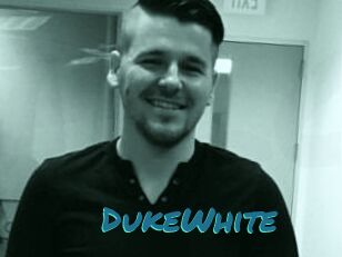 Duke_White