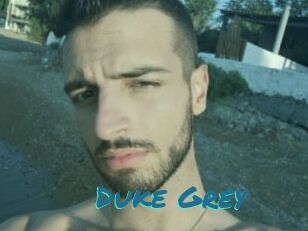 Duke_Grey