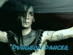 Dungeon_Dancer