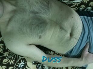 Duss