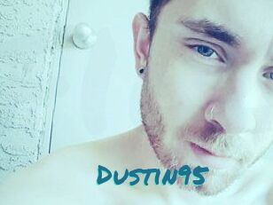 Dustin95