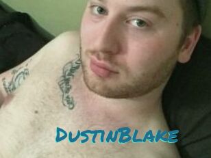 DustinBlake