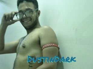 DustinDark