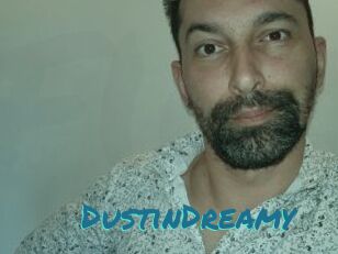DustinDreamy