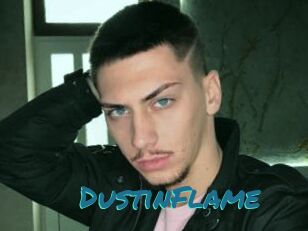 DustinFlame