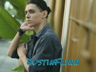 DustinFlynn
