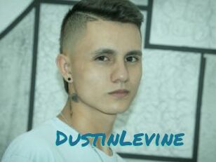 DustinLevine
