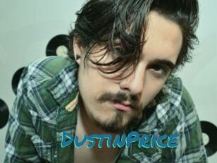 DustinPrice