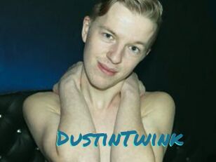DustinTwink