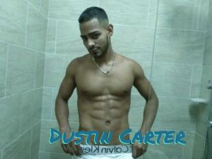 Dustin_Carter