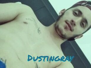 Dustin_gray