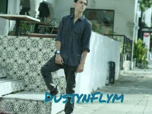 DustynFlym