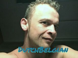 DutchBelgian
