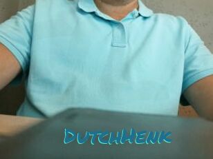 DutchHenk