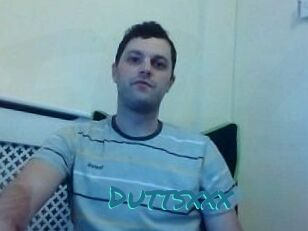Duttsxxx