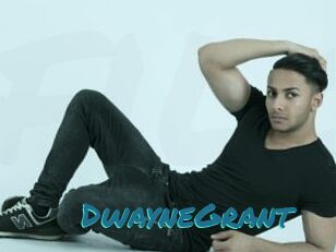 DwayneGrant