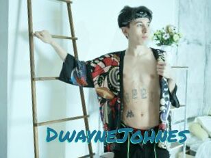 DwayneJohnes