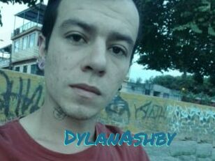 DylanAshby