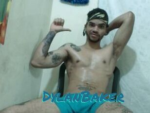 DylanBaker