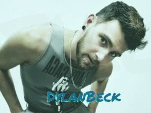 DylanBeck