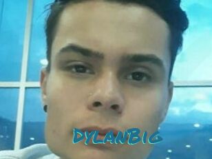 DylanBig