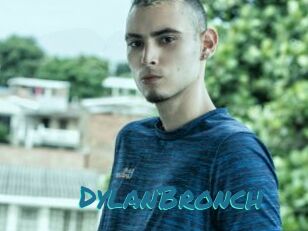 DylanBronch