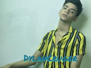 DylanCruger