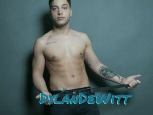 DylanDeWitt