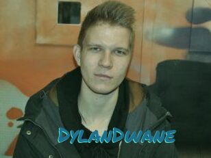 DylanDwane