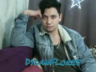 DylanFlores