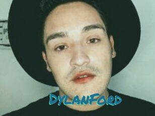 DylanFord