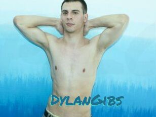 DylanGibs