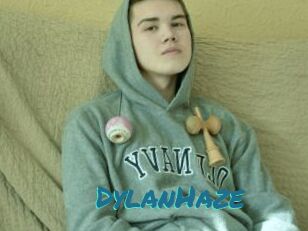 DylanHaze
