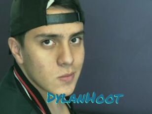 DylanHoot