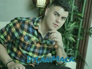 DylanMack