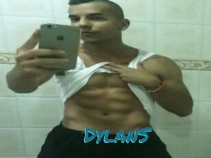 DylanS