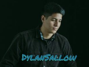DylanSallow