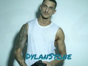 DylanStone
