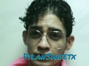 DylanSweetx