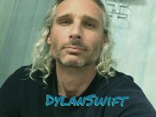 Dylan_Swift