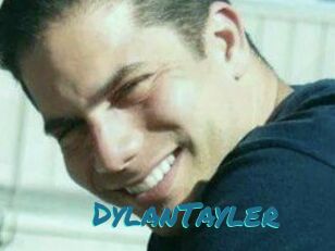 Dylan_Tayler