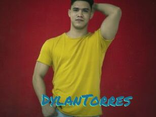 DylanTorres