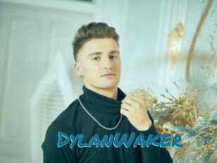DylanWaker