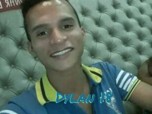Dylan_18