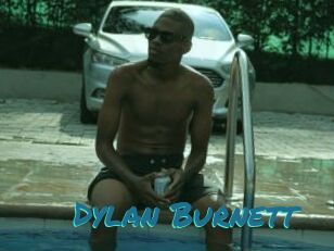 Dylan_Burnett