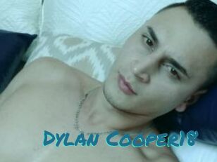 Dylan_Cooper18
